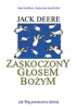 Zaskoczony Bożym głosem - Jack Deere