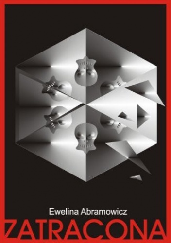 Zatracona - Abramowicz Ewelina