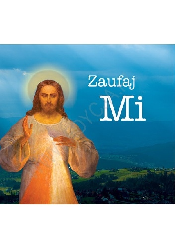 Zaufaj mi. Perełka nr 264 - praca zbiorowa
