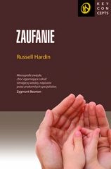 Zaufanie - Russell Hardin