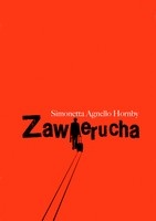 Zawierucha - Simonetta Agnello Hornby