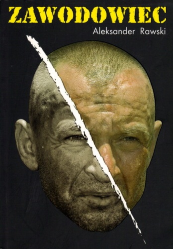 Zawodowiec - Aleksander Rawski