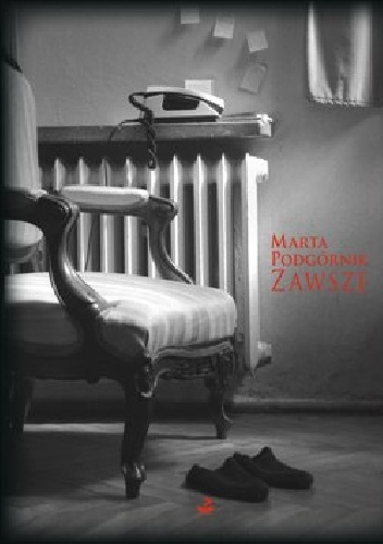 Zawsze - Marta Podgórnik