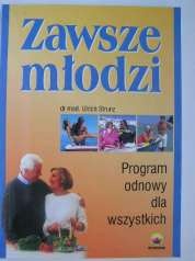 Zawsze młodzi - Strunz