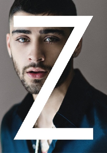 Zayn - Zayn Malik