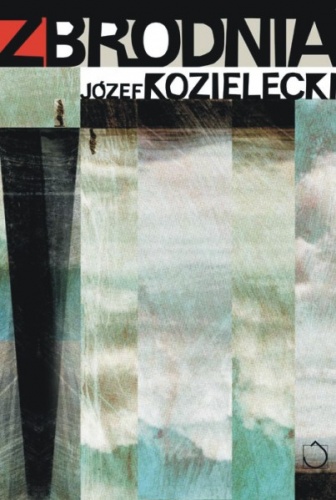 Zbrodnia - Józef Kozielecki