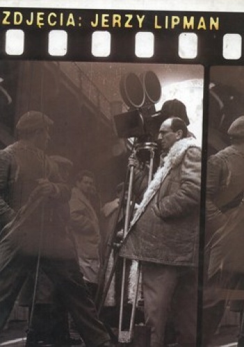 Zdjęcia Jerzy Lipman