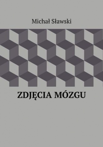 Zdjęcia mózgu - Sławski Michał