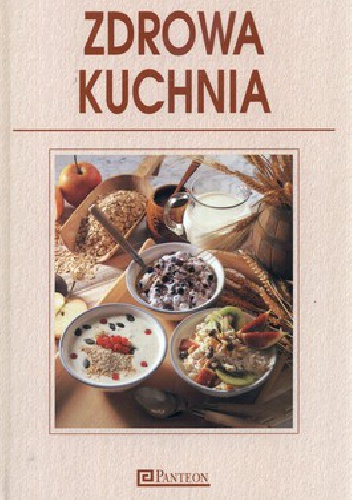 Zdrowa Kuchnia