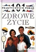 Zdrowe życie - Fiona Payne