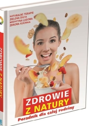 Zdrowie z Natury
