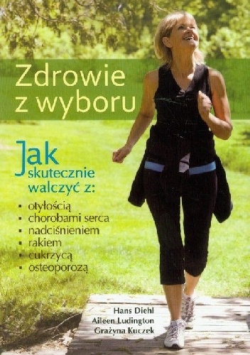 Zdrowie z wyboru Wydanie 4