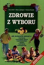 Zdrowie z wyboru