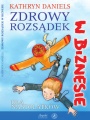 Zdrowy rozsądek w biznesie - dla nastolatków - Kathryn Daniels