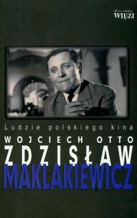 Zdzisław Maklakiewicz - Wojciech Otto