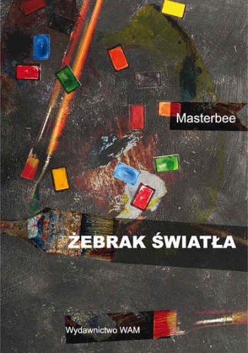 Żebrak światła - Masterbee