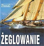 Żeglowanie - praca zbiorowa