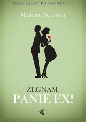 Żegnam, panie Eks!