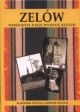 Zelów: wspólnota nacji, wyznań, kultur - Sławomir Papuga, Andrzej Gramsz