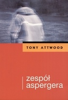 Zespół Aspergera - Tony Attwood