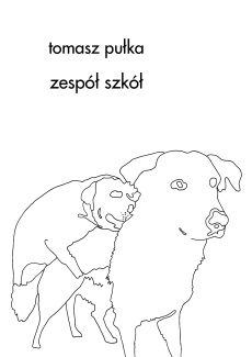 Zespół szkół - Tomasz Pułka