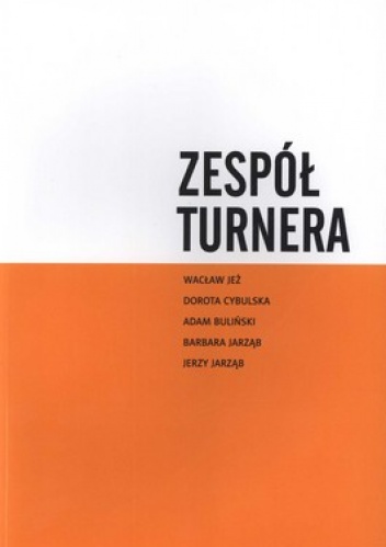 Zespół Turnera