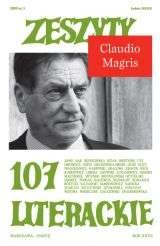 Zeszyty Literackie nr 107 (3/2009) - Redakcja kwartaln. Zeszyty Literackie