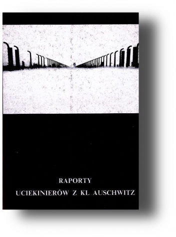 Zeszyty Oświęcimskie. Numer specjalny (IV) - praca zbiorowa