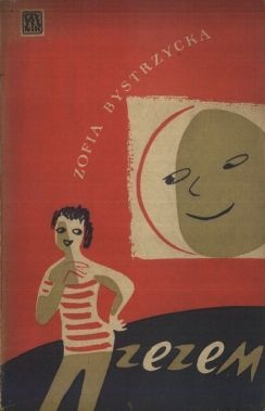 Zezem - Zofia Bystrzycka