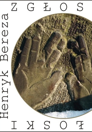 Zgłoski - Henryk Bereza