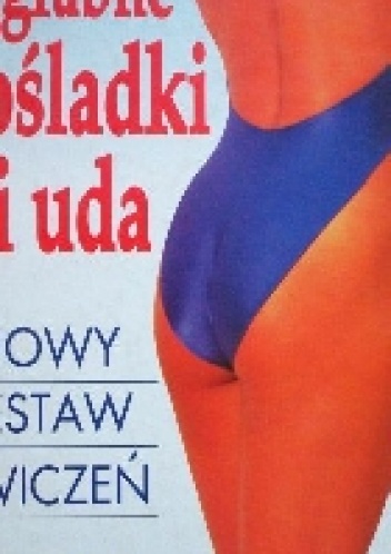 Zgrabne posladki i uda