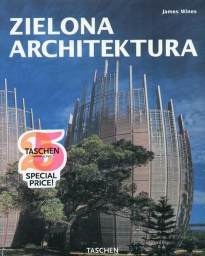Zielona architektura - James Wines