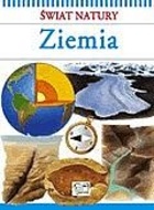 Ziemia - Francis Davies