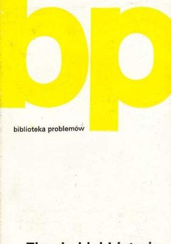 Ziemia i jej historia - praca zbiorowa