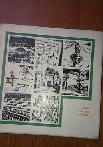 Ziemia na nowo rozbudzona: Zbiór reportaży o ziemi dzierżoniowskiej