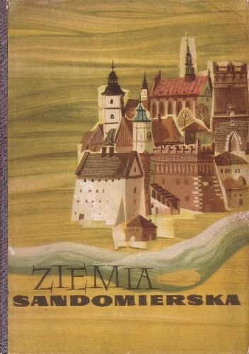 Ziemia Sandomierska