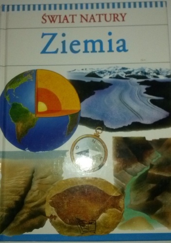 Ziemia