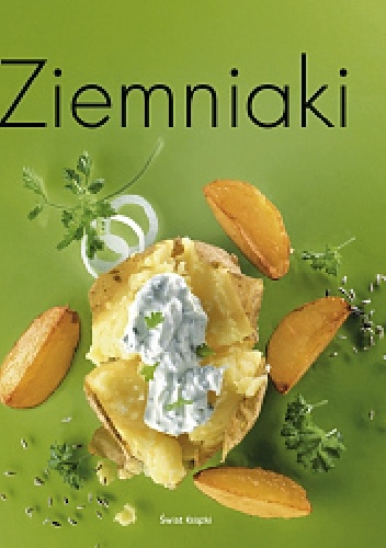 Ziemniaki