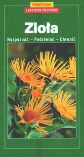 Zioła - Wolfgang Hensel
