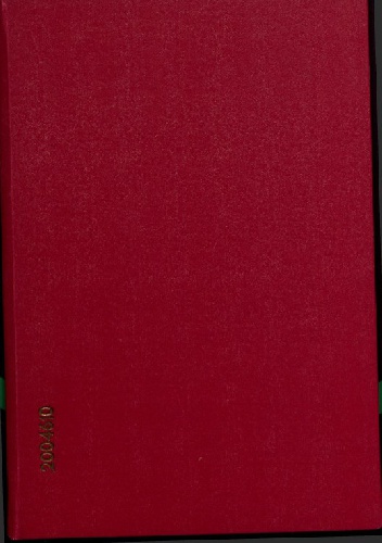 Zjazd Jagiellonów w Lewoczy r. 1494 - Ludwik Finkel