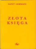 Złota księga - Saint Germain