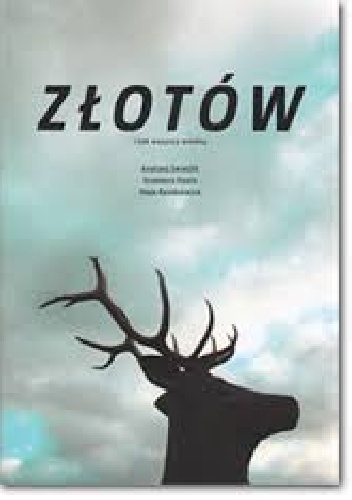 Złotów i tak wszyscy wiedzą