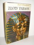 Złoty Faraon - Karl Bruckner