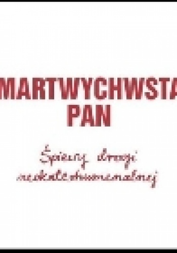 Zmartwychwstał Pan - Kiko Arguello