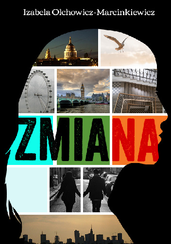 ZMIANA - IZABELA OLCHOWICZ-MARCINKIEWICZ