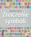 Znaczenie symboli - Sandra Forty