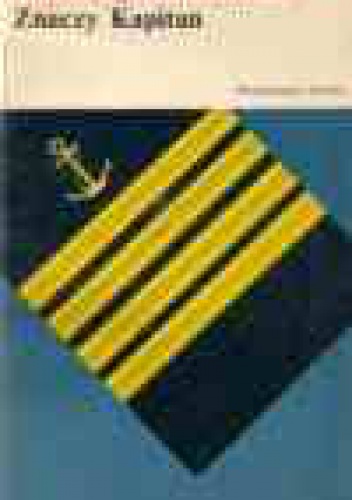 Znaczy Kapitan - Karol Olgierd Borchardt