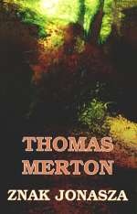 Znak Jonasza - Thomas Merton