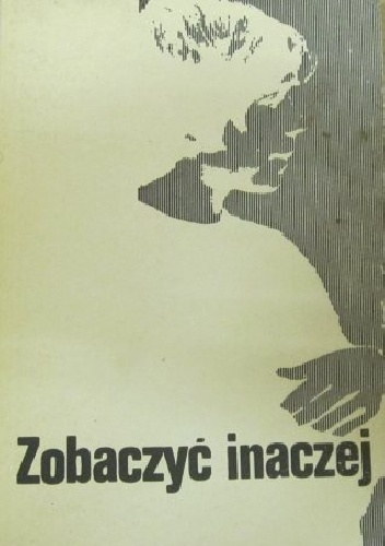 Zobaczyć inaczej