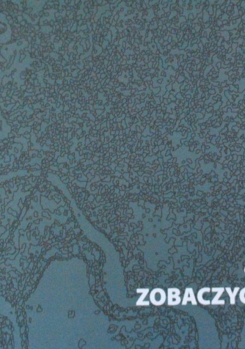 Zobaczyć świat - Oskar Hansen